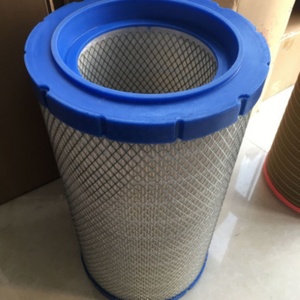 New CE Certified BTLAS 852 822 MOL Paper Vacuum <strong>Pump</strong> <strong>Air</strong> <strong>Filter</strong> Element - Product Image 2