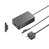 Produits très vendus, adaptateurs secteur 65W, chargeur rapide, accessoires électroniques, chargeurs adaptateurs avec prises US, UK, AU