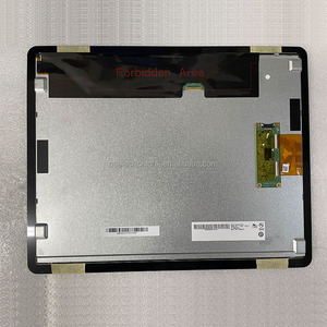 Nuevo Panel LCD Industrial Original de 15 Pulgadas 1024*768 XGA para Equipos de Visualización Industrial HMI y Automotriz G150XTT02.0 - Product Image 3