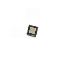 Circuit intégré Original MFRC522, puce électronique