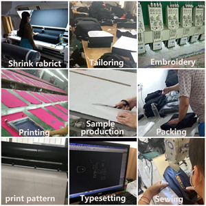 Pantalones Deportivos Personalizados de Fabricante, Pantalones de Chándal Estilo Urbano, Desgastados por el Sol, Corte y Dobladillo Deshilachados, Pantalones Deportivos de Doble Capa para Hombre - Product Image 4