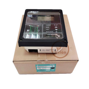 इन59s00027f1 2489u276f2 मॉनिटर पैनल क्लस्टर SK200-3 के लिए SK120-3 <span class=keywords><strong>sk220</strong></span> - Product Image 2