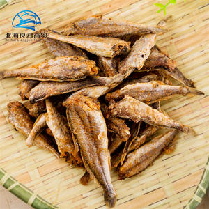 <span class=keywords><strong>ปลา</strong></span>คร็อกเกอร์เหลือง<span class=keywords><strong>ตัว</strong></span><span class=keywords><strong>เล็ก</strong></span>อบแห้งคุณภาพสูงขายส่ง บรรจุกล่องพร้อมรับประทาน รสชาติแบบกวางซี อาหารทะเลอบกรอบ - Product Image 6