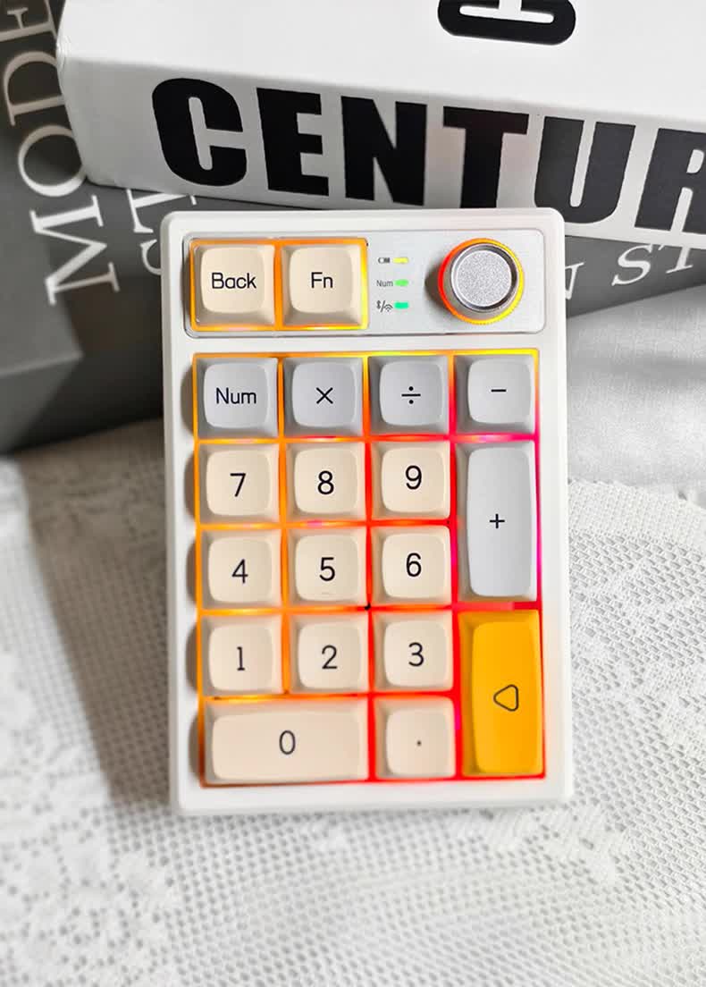 อุตสาหกรรม