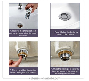 Precio al por mayor Mejor calidad Bañera Hotel <span class=keywords><strong>Escurridor</strong></span> Respetuoso con el medio ambiente Ligero 2 años de garantía - Product Image 6