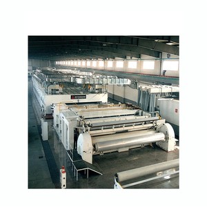 Película Biodegradable de Bopp para cinta adhesiva y cinta de conducto, coronamento de un lado/dos lados, 20 años de muestras gratis de fábrica - Product Image 6