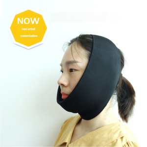 Vente directe usine – Sangle réutilisable en TPU pour masque facial, pour maux de dents – Produits tendance 2025 – Nouveautés – Gel froid compressif 12x44cm - Product Image 3