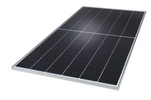 Hanwha — panneau solaire monocristallin <span class=keywords><strong>Q</strong></span> cellules 580w, module photovoltaïque 182mm, M10 585w 590w - Product Image 2