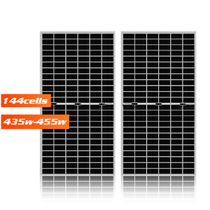 Panneau solaire en polyéthylène, 300 w, 320w, <span class=keywords><strong>330w</strong></span>, 400w, 500w, 300 w, <span class=keywords><strong>330w</strong></span>, 400w, 500w, 1000 w, livraison gratuite - Product Image 1