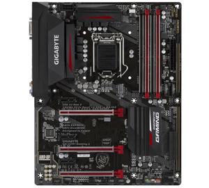 Carte mère pas chère pour <span class=keywords><strong>ASUS</strong></span>/GIGABYTE/MSI Z170 Z270 Z370 Series Intel 6e/7e/8e/9e génération I7 I5 I3 LGA1151 DDR4 PCI-E3.0 pour ordinateur de bureau - Product Image 6