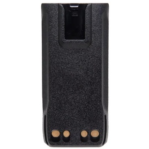 Batterie de remplacement pour radio bidirectionnelle PMNN4809 IMPRES Li-ion 2850mAh R7 - Product Image 1