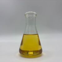 Huile Végétale d'Origan Pressée à Froid de Qualité Supérieure, Extrait de Plante, pour Diffuseur d'Arômes et Bougies, Vente en Gros pour Distributeurs Mondiaux