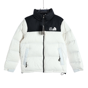 Veste d'hiver <span class=keywords><strong>longue</strong></span> réversible pour homme de haute qualité 2025 personnalisable, taille plus, coupe-vent, résistante au froid, chaude et confortable - Product Image 5