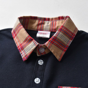 Compra al por Mayor Ropa Urbana Barata para Bebés, Conjunto de Ropa de Punto de Algodón, Traje de Una Pieza para Bebés Niños - Product Image 3