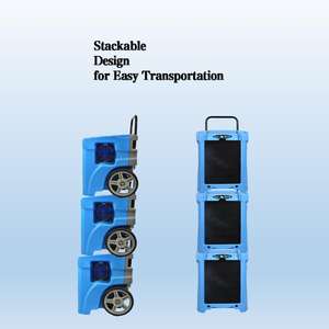 <span class=keywords><strong>เครื่อง</strong></span><span class=keywords><strong>ฟอก</strong></span><span class=keywords><strong>อากาศ</strong></span>ขนาดใหญ่90pints <span class=keywords><strong>เครื่อง</strong></span>ลดความชื้นเชิง<span class=keywords><strong>พา</strong></span>ณิชย์แบบ<span class=keywords><strong>พก</strong></span><span class=keywords><strong>พา</strong></span> - Product Image 4