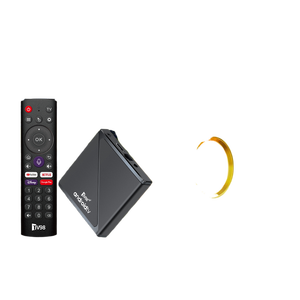 Tv98 Atv Pro <span class=keywords><strong>Iptv</strong></span> Stb 8k Lecteur multimédia en streaming Boîtier décodeur plus intelligent Google Android 12 Europe France Allemagne Livraison gratuite - Product Image 1