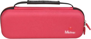 Mallette <span class=keywords><strong>à</strong></span> <span class=keywords><strong>outils</strong></span> EVA personnalisée Portable pour <span class=keywords><strong>Milwaukee</strong></span> 2426-20 M12 12 volts Redlithium Ion 20000 OPM <span class=keywords><strong>sac</strong></span> de rangement sans fil <span class=keywords><strong>à</strong></span> vitesse Variable - Product Image 2