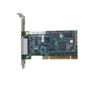 Thương hiệu Mới devicenet Board dsqc697 3hac037084-001 - Product Image 2