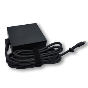 Cargador adaptador para portátil tipo C de alta calidad 100W 20V 5A PD USB C <span class=keywords><strong>carga</strong></span> rápida para Asus para Lenovo - Product Image 4