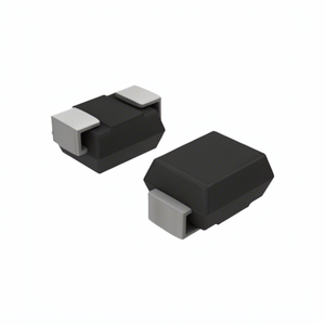 DO-214AC, SMA STPS2H100A Buy Online Electronic Components BOM IC In Stock Single Diodes - Product Image 1