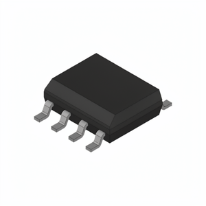Memory HN58X2432FPI#S4 Buy Online Electronic Components Original - Product Image 1