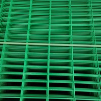 Tiges de support pour plantes en FRP de 4, 6 et 8 mm, avec noyau en fibre de verre solide, flexibles et haute résistance, pour jardin potager