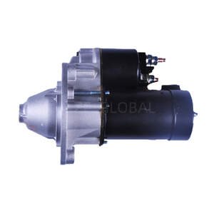 Xe động cơ khởi động động cơ mới tự động khởi động 053911023av, 053911023bx, 058911023bv, 058911023bx, <span class=keywords><strong>06b911023</strong></span>, 06b911023vfor VW Passat - Product Image 1