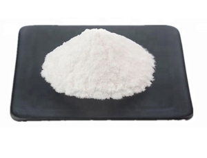 Agentes Blanqueadores de Grado Cosmético, Vitamina C, Ácido 3-O-Etil-L-<span class=keywords><strong>Ascorbico</strong></span>, Ácido Etil <span class=keywords><strong>Ascorbico</strong></span> - Product Image 1