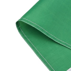 Stampa personalizzata 3x5 piedi bandiera del <span class=keywords><strong>Bangladesh</strong></span>-colore vivido e sbiadito prova bandiere del <span class=keywords><strong>Bangladesh</strong></span> in poliestere bandiera del <span class=keywords><strong>Bangladesh</strong></span> - Product Image 6