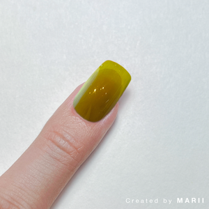 Esmalte de Uñas en Gel UV Profesional, Color Transparente con Acabado Brillante Natural, Set 2026 - Product Image 3