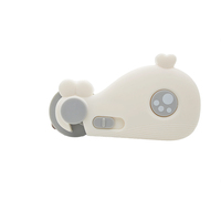 Pas de perceuse multi-usage sangles adhésives serrures loquets bébé épreuvage pour cuisine tiroir porte four toilette sangles loquets armoire serrures