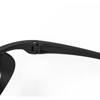 OEM ODM HD Android 9,0 Smart TV Home Theater Video DLP Link Obturador activo 3D Película Proyector Gafas Categoría VR Hardware