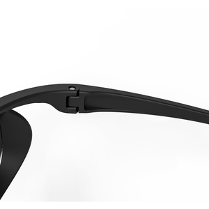 OEM ODM HD Android 9.0 thông minh <span class=keywords><strong>TV</strong></span> rạp hát tại nhà video DLP liên kết màn trập hoạt động <span class=keywords><strong>3D</strong></span> phim máy chiếu Kính thể loại VR phần cứng - Product Image 6