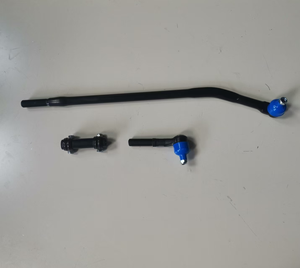 <span class=keywords><strong>Prix</strong></span> compétitif Système <span class=keywords><strong>de</strong></span> <span class=keywords><strong>direction</strong></span> Nouvelle <span class=keywords><strong>biellette</strong></span> <span class=keywords><strong>de</strong></span> <span class=keywords><strong>direction</strong></span> <span class=keywords><strong>biellette</strong></span> <span class=keywords><strong>de</strong></span> <span class=keywords><strong>direction</strong></span> pour J eep W rangler JK(2007-2018) - Product Image 5