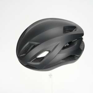Casco de Ciclismo Deportivo Doble con Diseño Patentado, Ventilación de Gran Apertura, Casco de Bicicleta para Adultos 2026, el <span class=keywords><strong>Mejor</strong></span> Casco de Ciclismo Unisex - Product Image 1