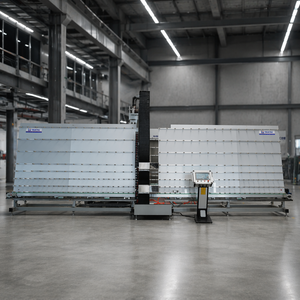 Machine <span class=keywords><strong>de</strong></span> perçage verticale compacte <span class=keywords><strong>de</strong></span> précision industrielle pour verre, perceuse-fraiseuse pour verre, machine <span class=keywords><strong>de</strong></span> perçage <span class=keywords><strong>de</strong></span> verre pour instruments scientifiques - Product Image 3