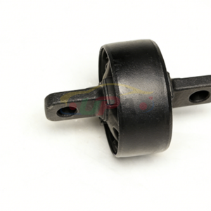 ระบบช่วงล่างรถยนต์คุณภาพสูง BUSH-RR TRAILING ARM,RH55275-D3000 55275D3000 สำหรับฮุนได เอลันตร้า เกีย ซีด 55275 D3000 - Product Image 4