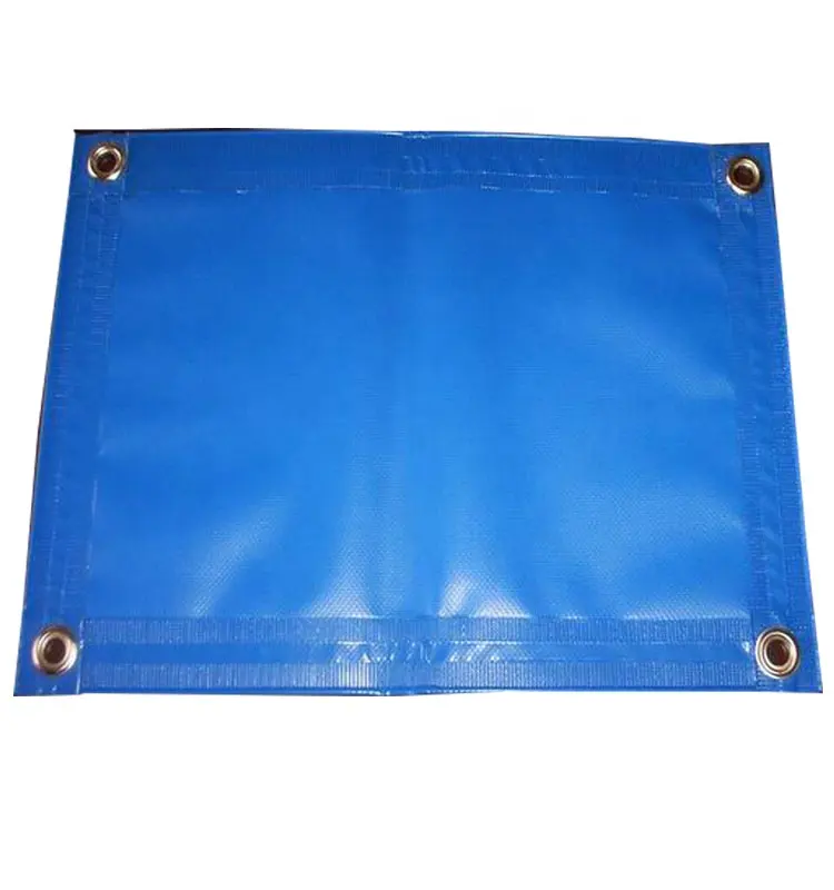Factory direct waterproof polyethylene tarpaulin sheet or tarpaulin roll for boat outdoor cover