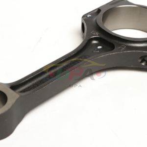 ระบบกันสะเทือนคุณภาพสูง ROD ASSY-CONNECTING 23510-25250 2351025250 สำหรับฮุนได โซนาต้า 23510 25250 - Product Image 3