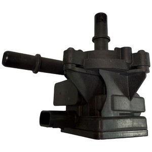 Valve Tappet 12712982 25204641 12703879 25206066 For Replace Repair Standard Measurement <b>Range</b> - Product Image 1