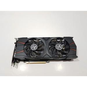 การ์ดจอเกมมิ่งประสิทธิภาพสูง Colorful GTX 1060 3G สำหรับพีซี เล่นเกม ตัดต่อวิดีโอ คอมพิวเตอร์ตั้งโต๊ะ - Product Image 5