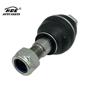 93807545 504212586 93807320 Rótula de suspensión HDE al por mayor para Iveco Daily - Product Image 4
