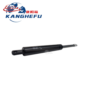 린데 1165/1166 지게차 액세서리 페달 가스 스프링 0009219149 압축 스프링은 적용 가능 - Product Image 3