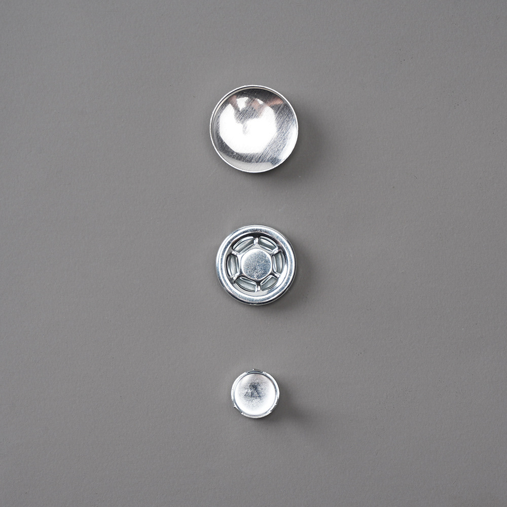 22mm