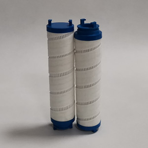 Phần tử lọc thay thế hộp lọc dầu ue219 mới ue219az08z ue219az08h - Product Image 6