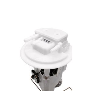 Pompe à carburant électrique 9804157380 pour Peugeot 508 Citroën C5 <span class=keywords><strong>C6</strong></span> 1.6T 1.8T Pompe à carburant basse pression Pompe à essence essence - Product Image 2