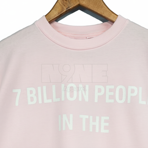 Derniers t-shirts personnalisés à séchage rapide avec impression de bouffée en tissu doux pour hommes avec couleur personnalisée Vente en ligne - Product Image 1