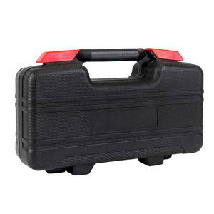 Juego <span class=keywords><strong>de</strong></span> <span class=keywords><strong>Herramientas</strong></span> Manuales Profesionales Portátiles <span class=keywords><strong>de</strong></span> 39 Piezas, en Oferta, para Reparaciones <span class=keywords><strong>Básicas</strong></span> en el Hogar, Kit <span class=keywords><strong>de</strong></span> <span class=keywords><strong>Herramientas</strong></span> Combinadas en <span class=keywords><strong>Caja</strong></span> - Product Image 6