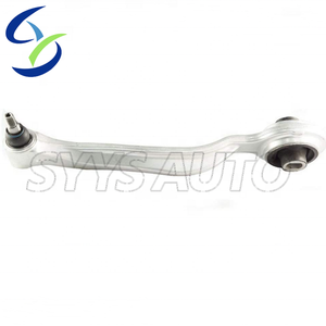 Bras de commande de voie gauche 2203304411 2203304311 2203301711 2203303411 2203305811 pour mercedes-benz W220 C215 <span class=keywords><strong>W215</strong></span> <span class=keywords><strong>CL55</strong></span> AMG S430 - Product Image 3