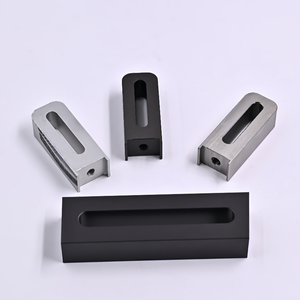 Услуги быстрого прототипирования, механической обработки на станках с ЧПУ, фрезерования, токарной обработки, изготовления деталей на заказ, круглосуточные услуги по обработке на станках с ЧПУ - Product Image 1